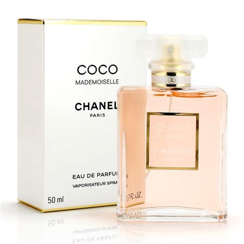 chanel 05 parfüm 200 ml|coco mademoiselle 50ml best price.